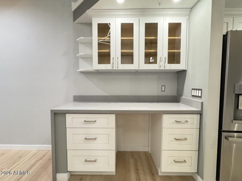 6762B2DB-B447-44ED-9B4D-BA963A4577ED_1_1