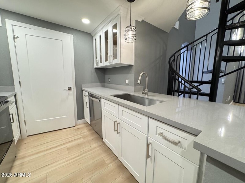 5D3D540D-AA4B-409A-8F8A-879BD410D406_1_1