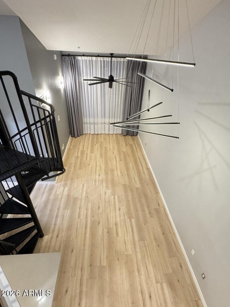 A678E66D-A463-47F4-9230-9F37D1EA41D5_1_1