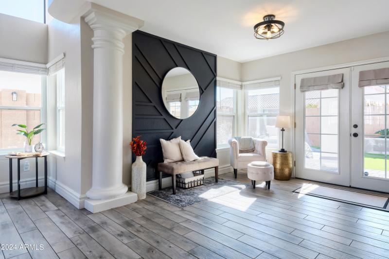 005_3207 Wescott Dr HR