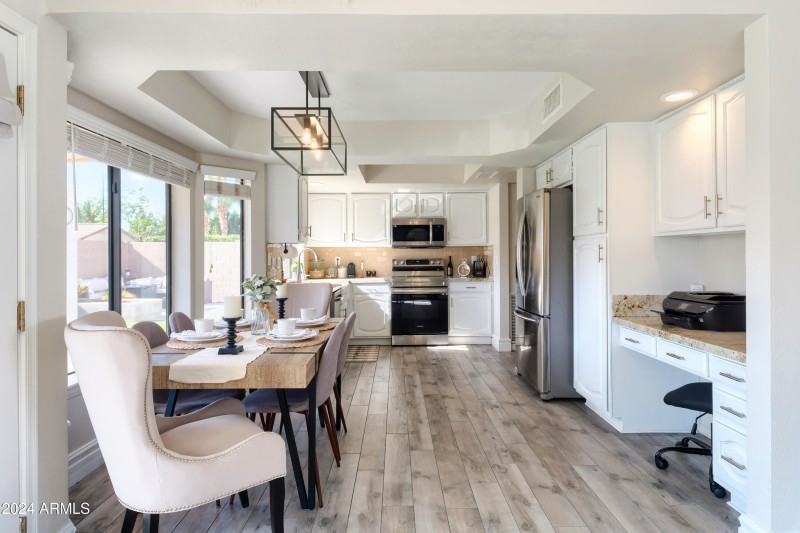 007_3207 Wescott Dr HR