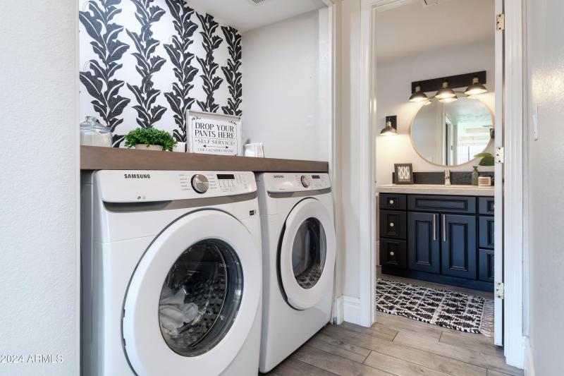 012_3207 Wescott Dr HR