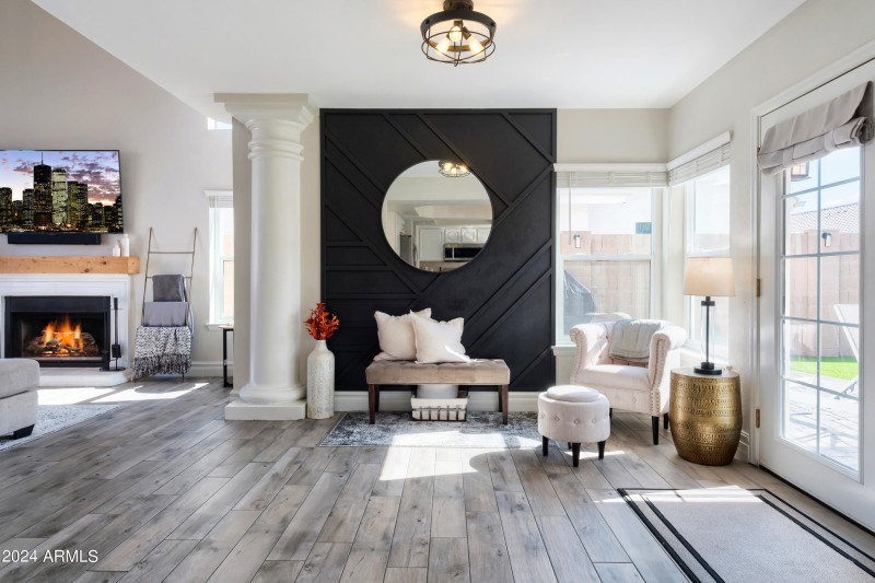 016_3207 Wescott Dr HR