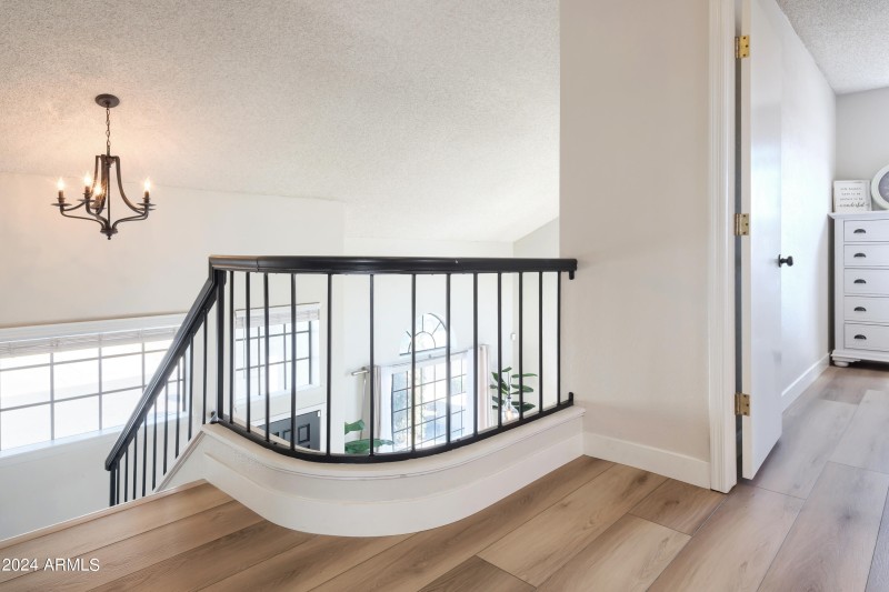 019_3207 Wescott Dr HR