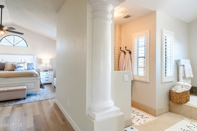 020_3207 Wescott Dr HR