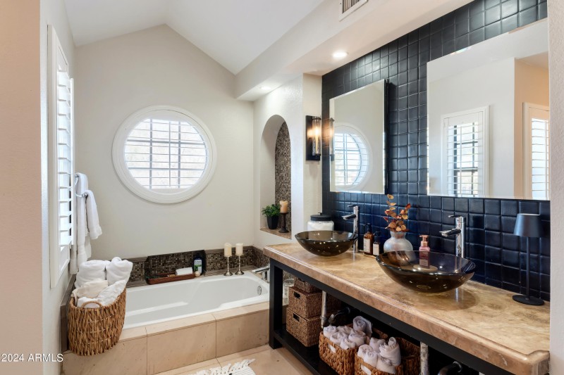 022_3207 Wescott Dr HR