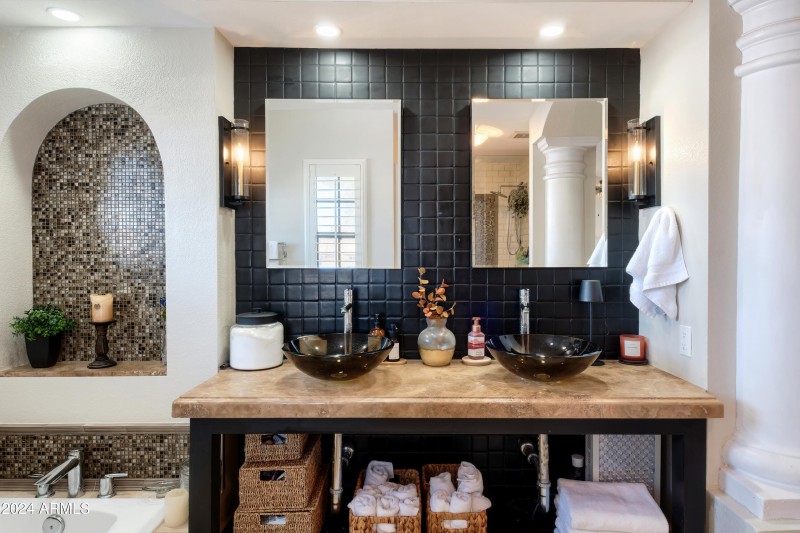 023_3207 Wescott Dr HR