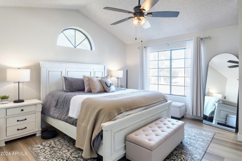 029_3207 Wescott Dr HR