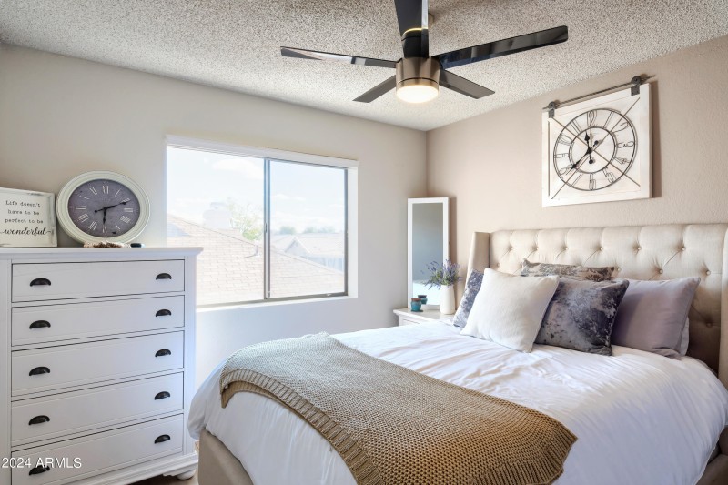 031_3207 Wescott Dr HR