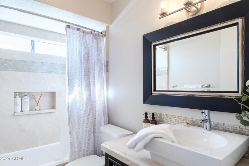 034_3207 Wescott Dr HR