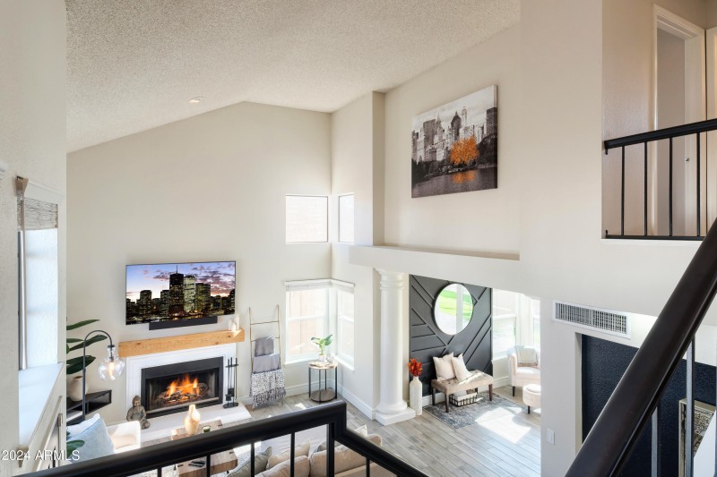 038_3207 Wescott Dr HR