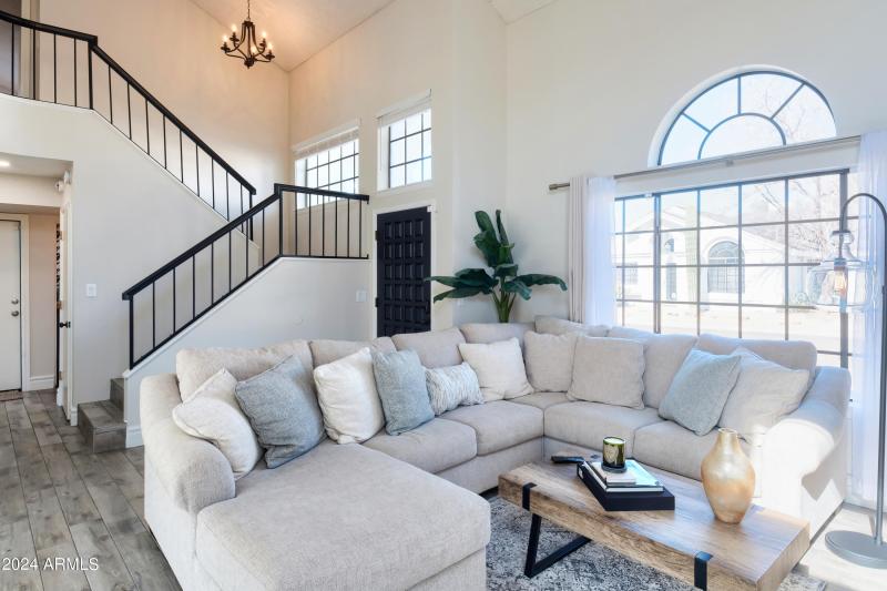 051_3207 Wescott Dr HR