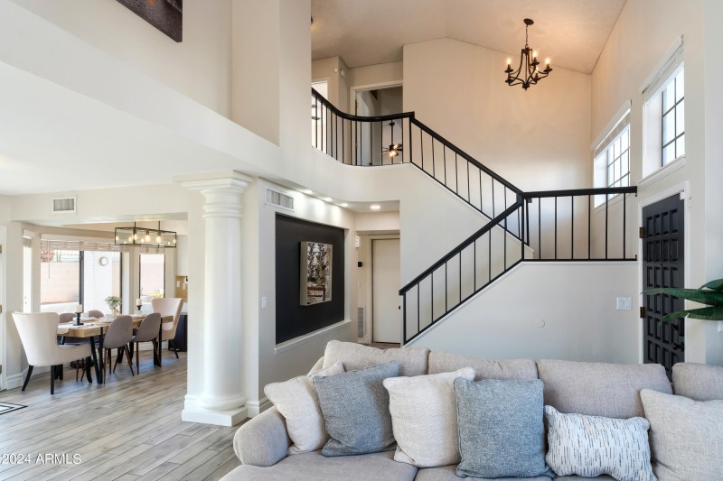 053_3207 Wescott Dr HR