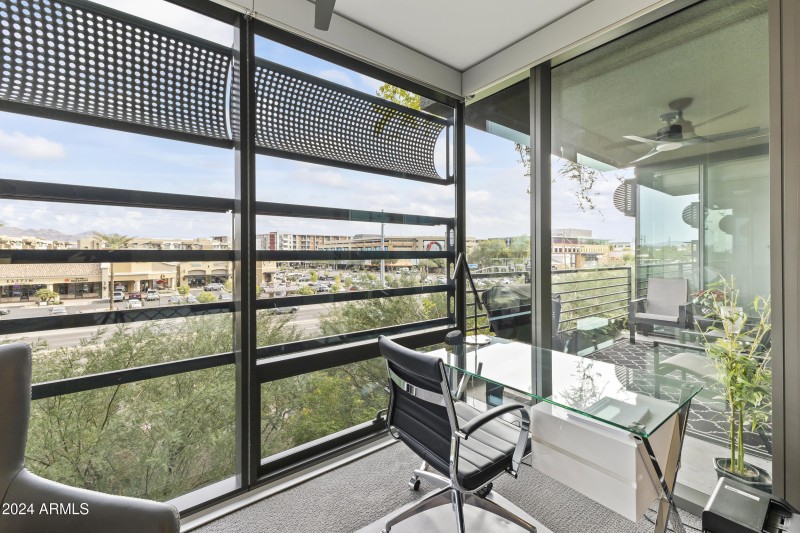 Optima Kierland 7180