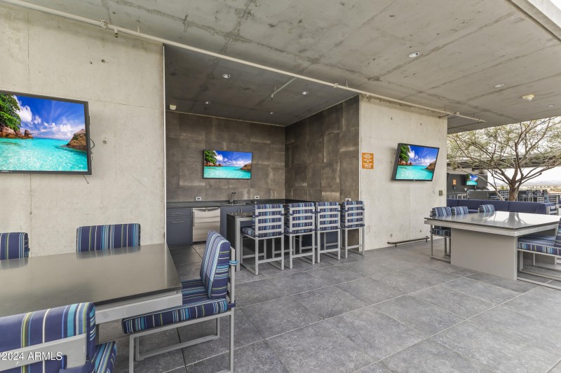 Optima Kierland 7180