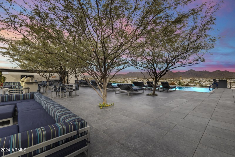 Optima Kierland 7180