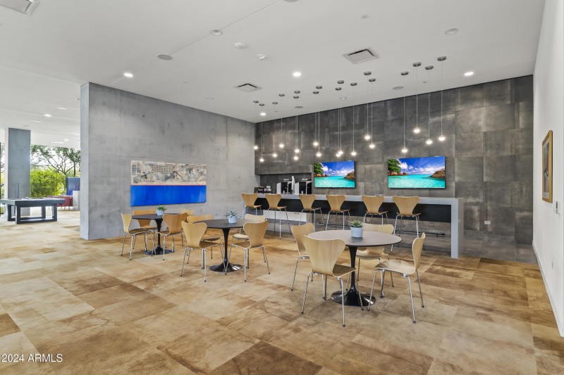 Optima Kierland 7180