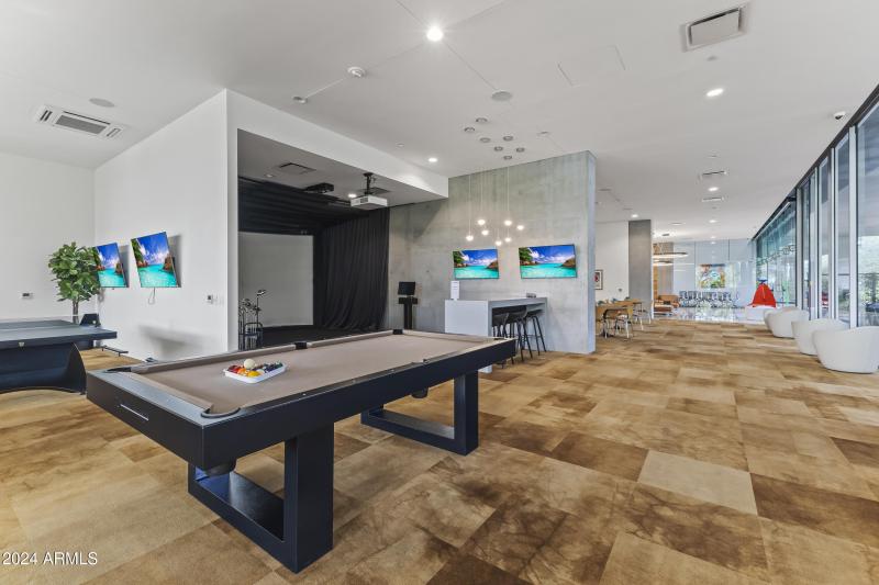 Optima Kierland 7180