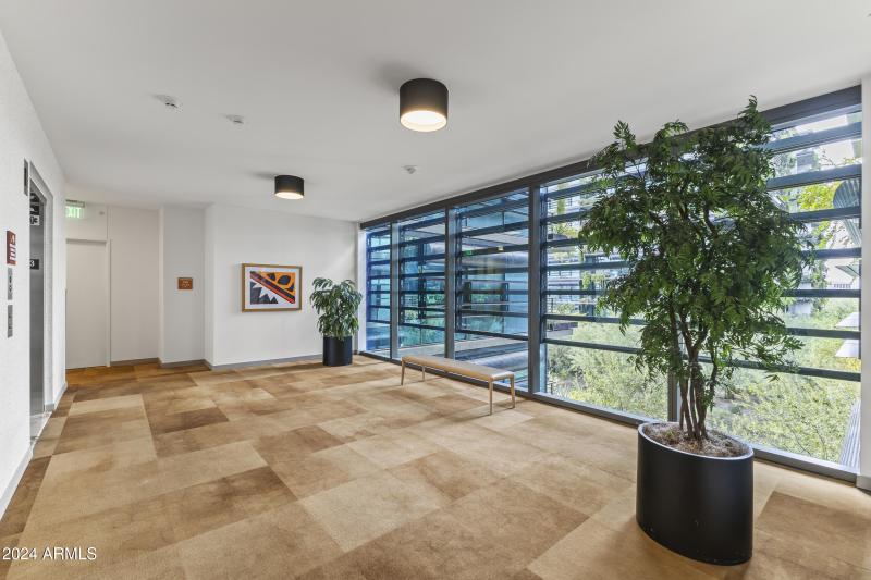 Optima Kierland 7180