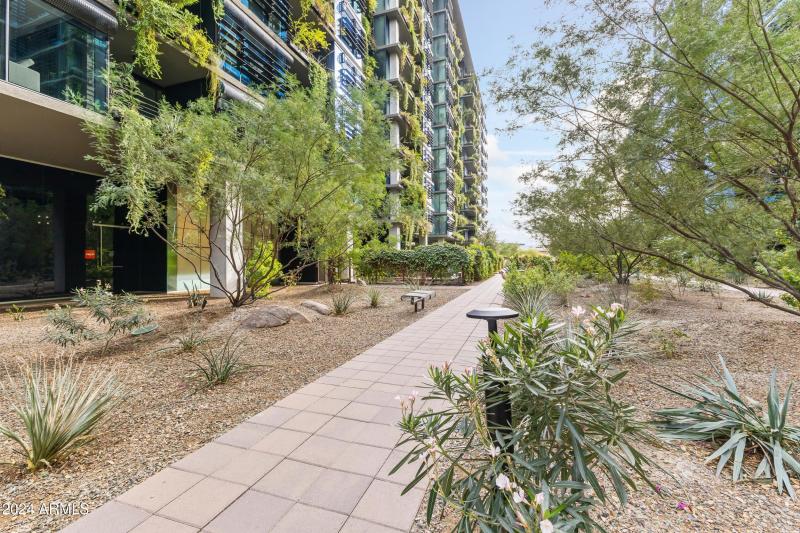 Optima Kierland 7180