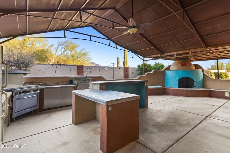 5029 E Roundup St-54