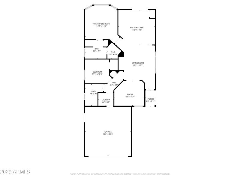 Boston_Floor Plan