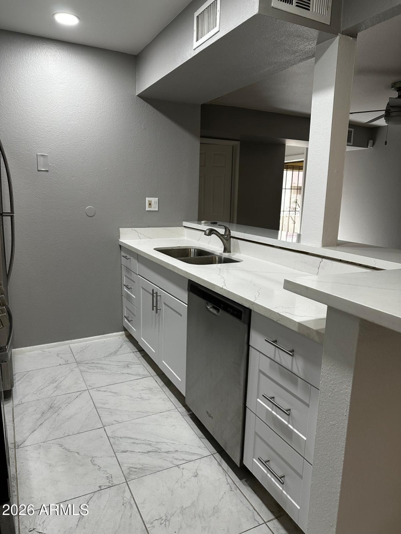 PHOTO-2025-05-28-12-44-55 2