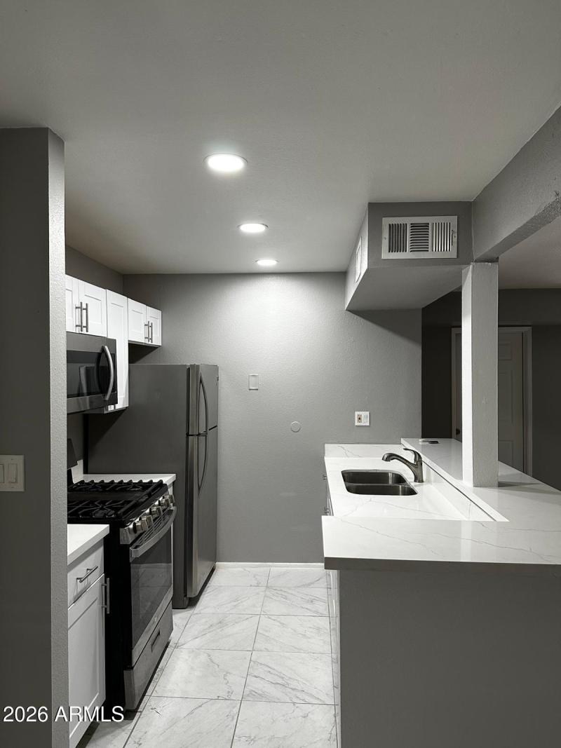 PHOTO-2025-05-28-12-44-54 6