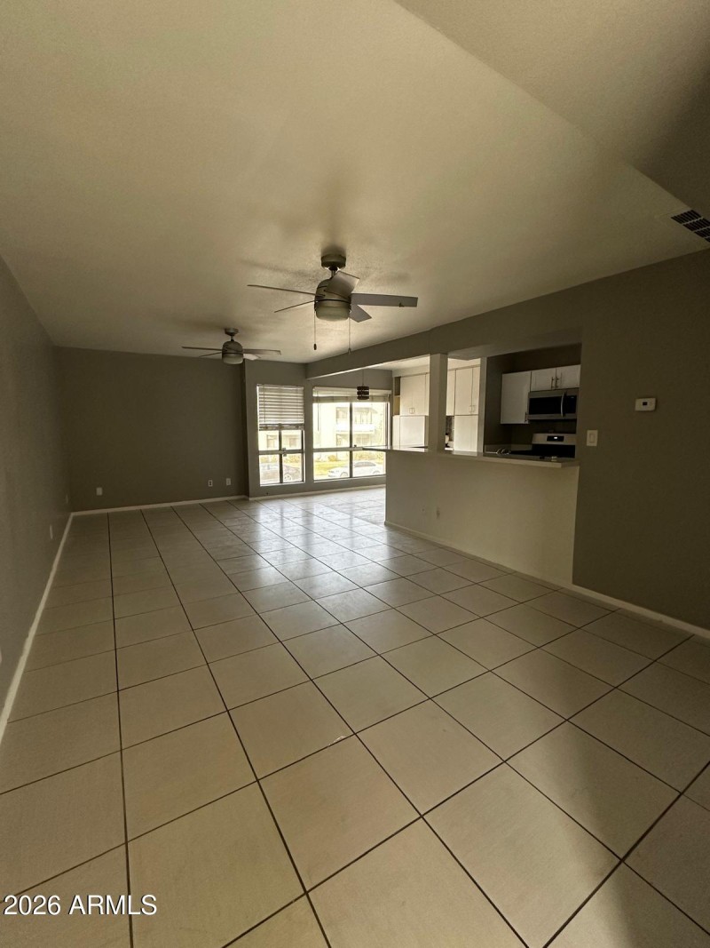 PHOTO-2025-05-28-12-44-54 3