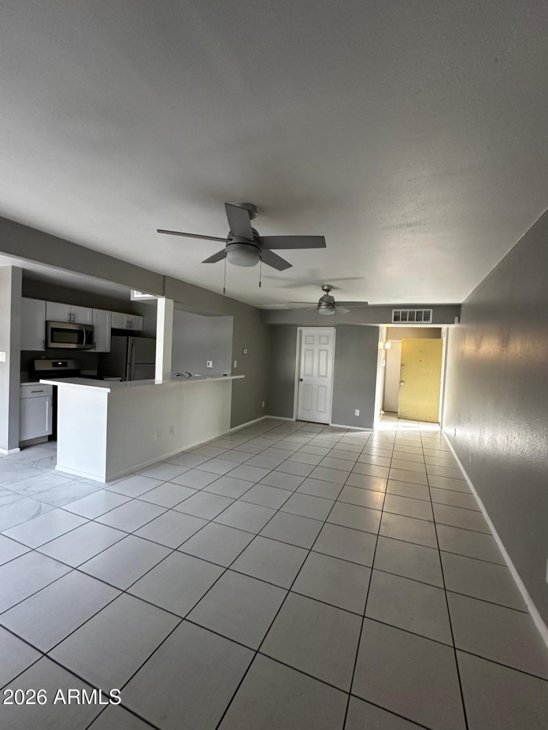 PHOTO-2025-05-28-12-44-54 2