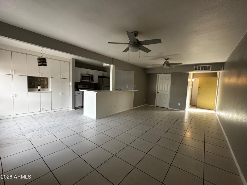 PHOTO-2025-05-28-12-44-54