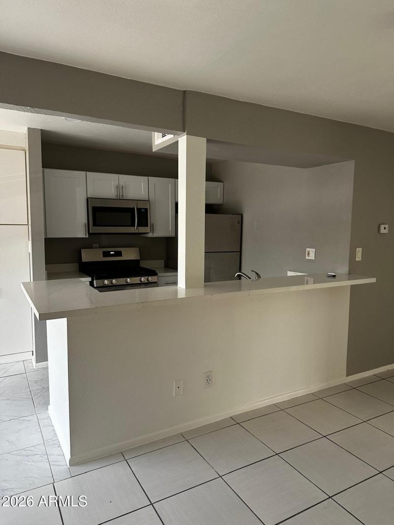 PHOTO-2025-05-28-12-44-53 5