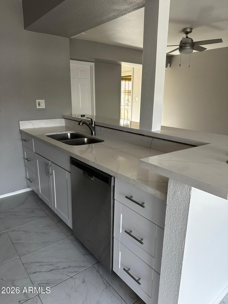 PHOTO-2025-05-28-12-44-53 3