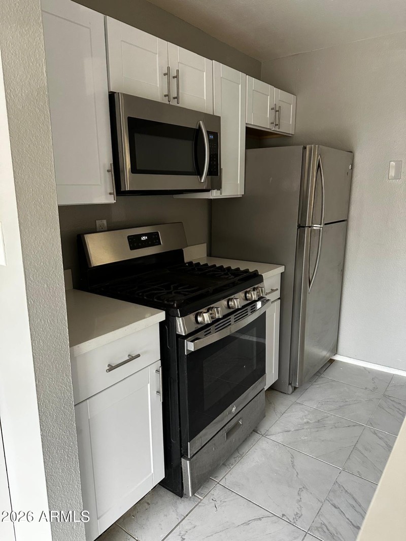 PHOTO-2025-05-28-12-44-53 2