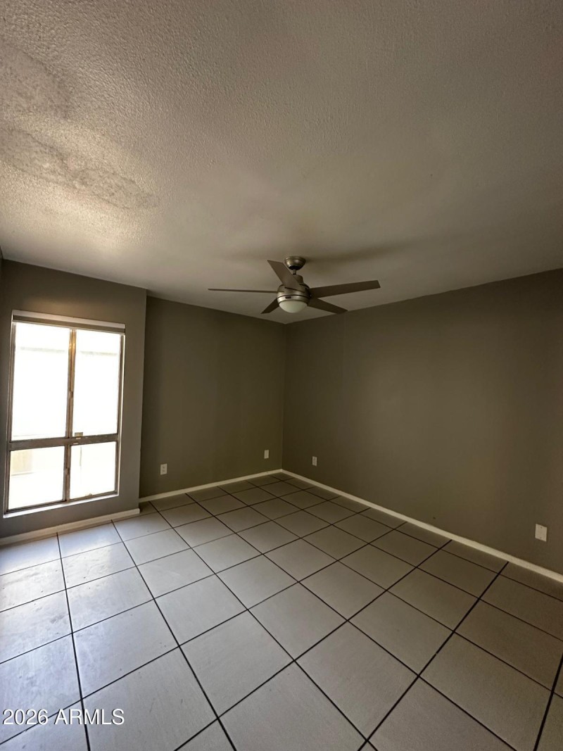 PHOTO-2025-05-28-12-44-52 4