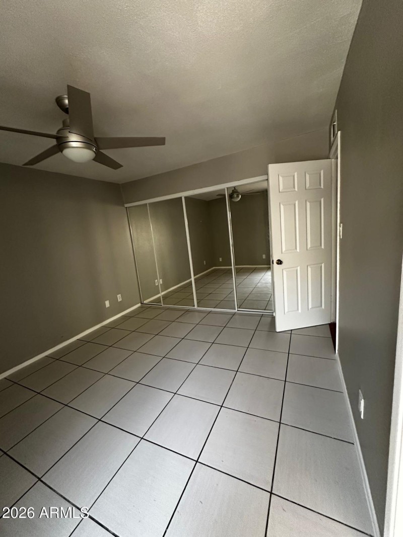 PHOTO-2025-05-28-12-44-52 3