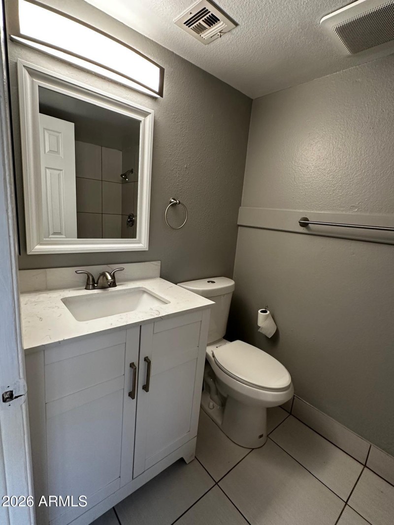 PHOTO-2025-05-28-12-44-52