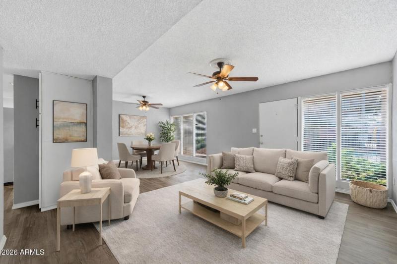 ChatGPT Image Jan 13, 2026, 08_00_15 PM