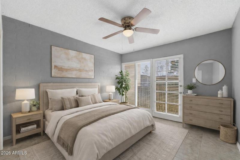 ChatGPT Image Jan 13, 2026, 08_09_07 PM