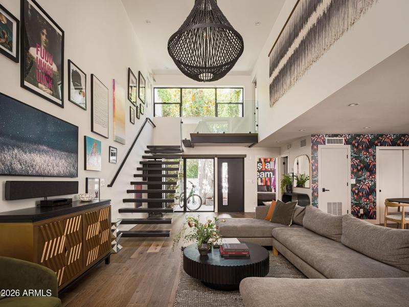 JR36 RPrice Bridgewood Beadle - 0797 WEB