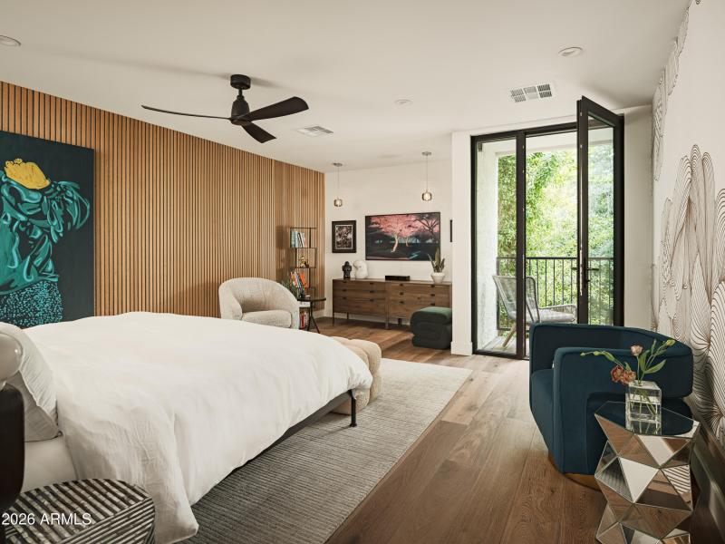 JR36 RPrice Bridgewood Beadle - 0697 WEB