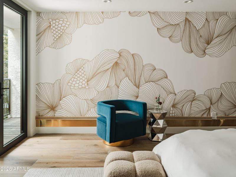 JR36 RPrice Bridgewood Beadle - 0711 WEB