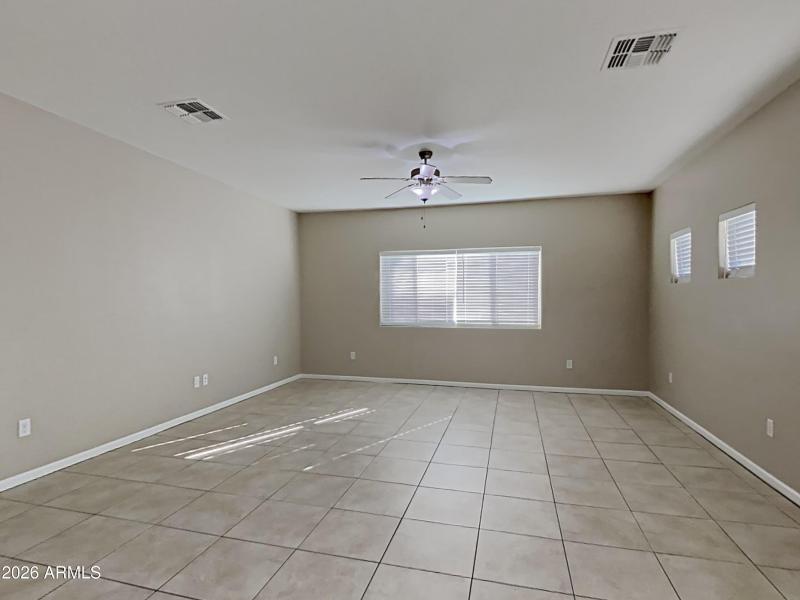 1004536.1839 W Minton Street_2