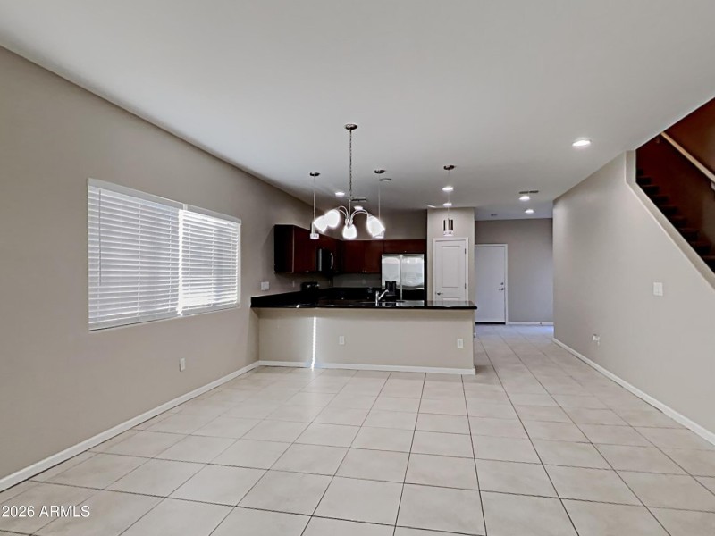 1004536.1839 W Minton Street_3