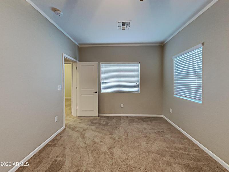 1004536.1839 W Minton Street_6