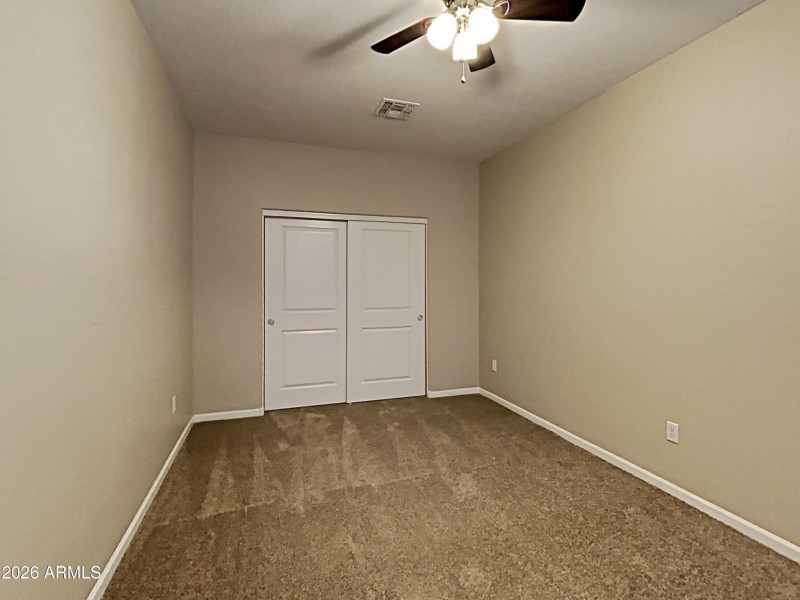 1004536.1839 W Minton Street_7