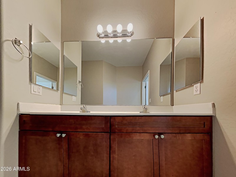 1004536.1839 W Minton Street_8