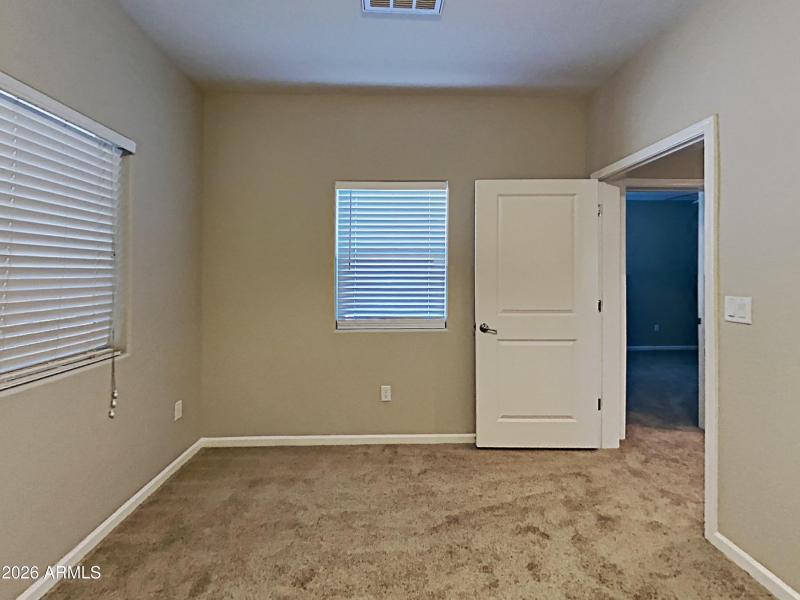 1004536.1839 W Minton Street_9