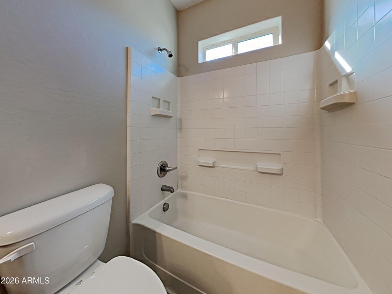 1004536.1839 W Minton Street_11