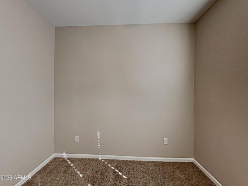 1004536.1839 W Minton Street_12